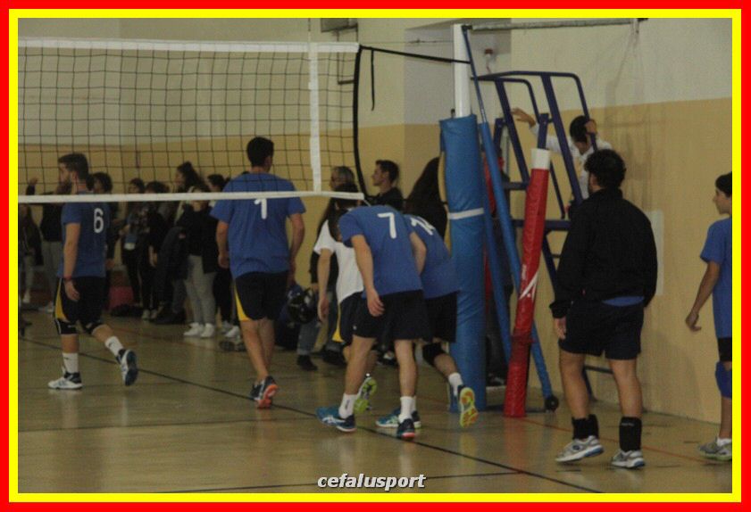 161103 Volley1DM_Coppa 068_tn.jpg